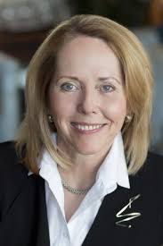 Tanger Outlets Elects Susan E. Skerritt to its Board of Directors