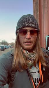 Before the “main event” that’s happening tonight, I wanted to highlight the  real heavyweight champions.. Our volunteers.