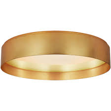 Vc Shaw Flush Mount Ceiling Light