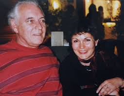 Fans pay tribute to Gary Brooker from Procol Harum