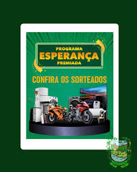 Prefeitura Municipal de Esperança do Sul