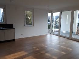 Interessiert an mehr eigentum zur miete? 3 Zimmer Wohnung Zu Vermieten Nurtinger Str 100 72555 Metzingen Reutlingen Kreis Mapio Net