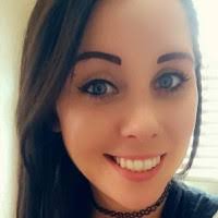 30+ "Sharice" profiles