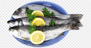 This recipe is for busy people looking for an easy recipe; Sardine Pacific Saury Fish Products Soused Herring Oily Fish Fish Leaf Vegetable Food Seafood Png Pngwing