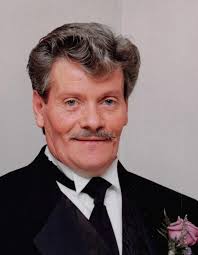 Obituary of Arthur Botelho Arruda