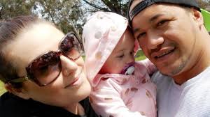 Melton Health accused in new Djerriwarrh Health baby death scandal.