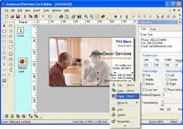 If you'd like to see more products and to evaluate additional feature options, compare all business card scanning software to ensure you get the right product. Advanced Business Card Maker 2 0 Download Free Abcard Exe