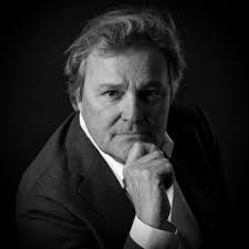 Villa for sale in Beau Champ, Mauritius