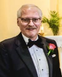 Check out updated best hotels & restaurants near idaho falls. Obituary For Bradley Kevin Stoddard Wood Funeral Home Crematory