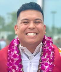 Michaelangelo Talag Obituary