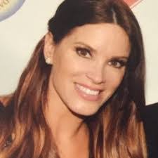 Kia Copeland's Instagram, Twitter & Facebook