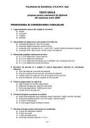 Plan sagital, ax sagital c. Teste Grila Drept Pdf