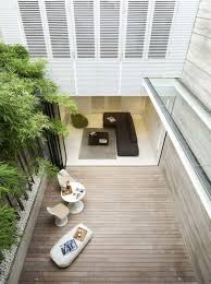 What makes these modern house designs so special and different from others? A Modern House With A Terrace In Singapore Digsdigs
