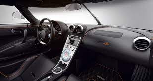 Is a koenigsegg regera the fastest car in the world? Agera Rs Koenigsegg