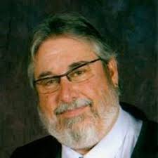 Christopher Bryan Gist Obituary August 17, 2024