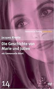История мари и жюльена (2003). Die Geschichte Von Marie Und Julien F I 2002 Emmanuelle Beart Jerzy Radziwilowicz Anne Brochet Streams Tv Termine News Dvds Tv Wunschliste