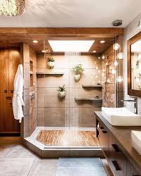Arredo Bagno By Mantis Design Mantisdesignbuild Bagno Arredobagno Arredocasa Idee Ideed Bagno Rimodellare Bellissimi Bagni Layout Di Bagno