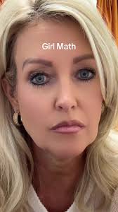 Christmas budget?? #christmas #gifts