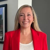 Samuel Grosso Email & Phone Number