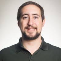 10+ "Samuel Katzman" profiles