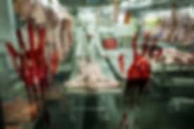 7 pembunuhan seksual paling kejam dan ngeri di dunia panass, 22/03/2020. Dibunuh Dilapah Sebelum Tengkorak Disimpan Ini Pembunuhan Paling Seram Pernah Menggemparkan Dunia
