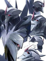 Spicypeppers Huh I Forgot How Gorgeous Starscream Is Transformers Starscream Transformers Artwork Transformers Art