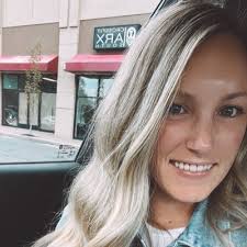 Kelsey Molzon (@MrsMolzonSTSD)