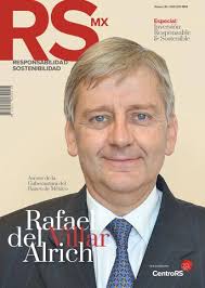 Revista 90 by Centro RS