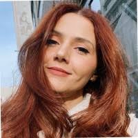 600+ profiluri „Bostan”