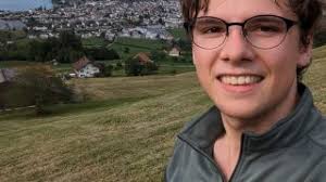 Off-campus Project Photo Summary: Jim Bartels