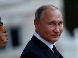 The late marianne heiberg, married to former foreign minister johan jørgen holst, was his mother's sister. Stoltenberg Opposes Eu Defence Duplicating Nato Putin Likes The Idea Euractiv Com