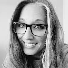 Tasha Kirkpatrick's Instagram, Twitter & Facebook