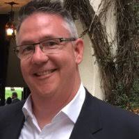 Mike Miller Email & Phone Number