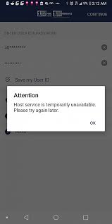 These include fees your wireless carrier. 1stcb First Convenience Bank Reviews 108 Reviews Of 1stcb Com Sitejabber