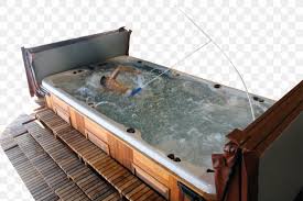 I learned how to operate a forklift, build jet packs. Hot Tub Arctic Spas Swimming Pool Bathtub Png 829x553px Hot Tub Amenity Arctic Spas Bathroom Bathtub