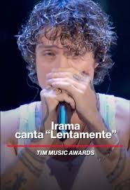 Tim Music Festival 2025