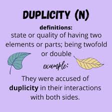 Pin On Sat Prep Vocab