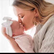 The "Janie+Bee" Story — Janiebee Luxury Quilted Nap Mats