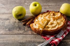 We did not find results for: Torta Di Mele Cremosa Come Prepararla Senza Uova Ne Burro