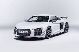 Download hd audi r8 desktop wallpapers best collection. 2017 Audi R8 Performance Parts Wallpapers Supercars Net