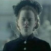 Acclaimed Australian costume designer Janet Patterson dies