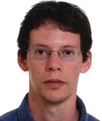 Raghu Varadhan Receives National Medal of Science