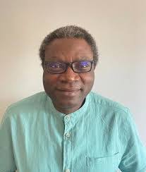 Sonya Hackett's Instagram, Twitter & Facebook