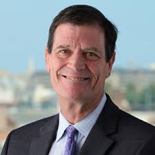 Team • Four Points, LLC