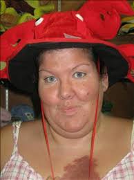 Alysha Webb Obituary (1986-2010)