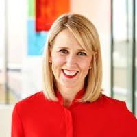 80+ "Amy Dahl" profiles