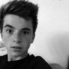 Cian Edwards (@cianedwards1)