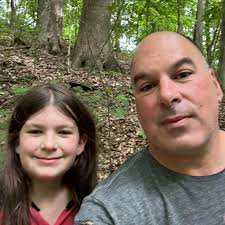 Glen Watson in people