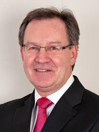 You're hired! Wealth managers go