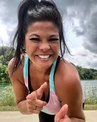 ✨ Feeling reflective today.💫 We often give our best advice to others when  they're facing toughest times and challenges. Our highest selves rise to  the occasion for emotional support, sharing what we